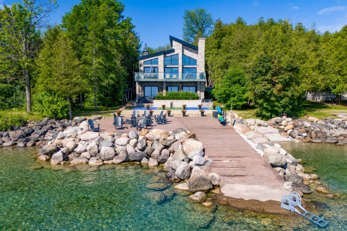 78429 209792 3bqK0W3YrZDacae3aNJGBq21UDM p AorV o04Id93E 668c51d620760.jpg