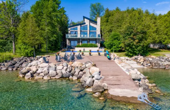 78429 209792 3bqK0W3YrZDacae3aNJGBq21UDM p AorV o04Id93E 668c51d620760.jpg