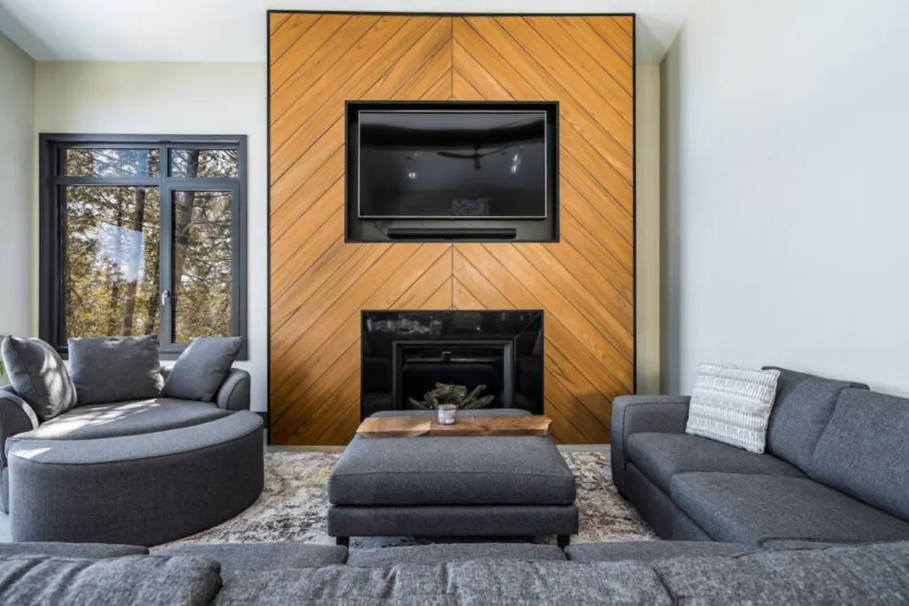 78429 209792 EDf36WJIU2qkt7CBZyyxUQb4AKrFFmrj1lQ9jX5yUSM 65a2809a96923.jpg