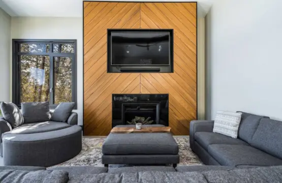 78429 209792 EDf36WJIU2qkt7CBZyyxUQb4AKrFFmrj1lQ9jX5yUSM 65a2809a96923.jpg