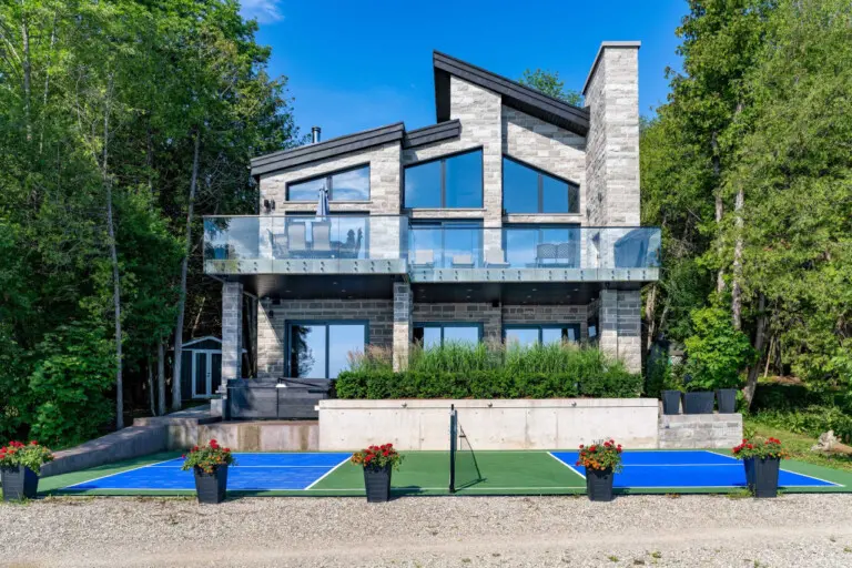 78429 209792 GJ0lxNPm0 0u WzI1MPYSGm4 8ZZWw4Z2qwPc3y iZc 668c51976b97d.jpg