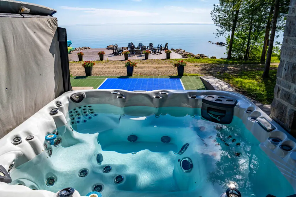 78429 209792 GqpHFU4Ui1iEiAXA0ZTDrwfxUqJ6Yle4rheFqU3LIRY 668c51c0a56aa.jpg