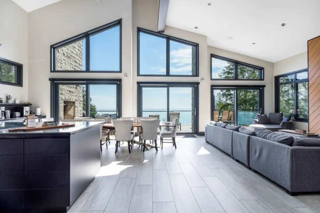 78429 209792 JbEKbTuCau4C6kKmyUM0xjIBao HD11JOXD3JVJAZDM 668c51abc8f3a.jpg