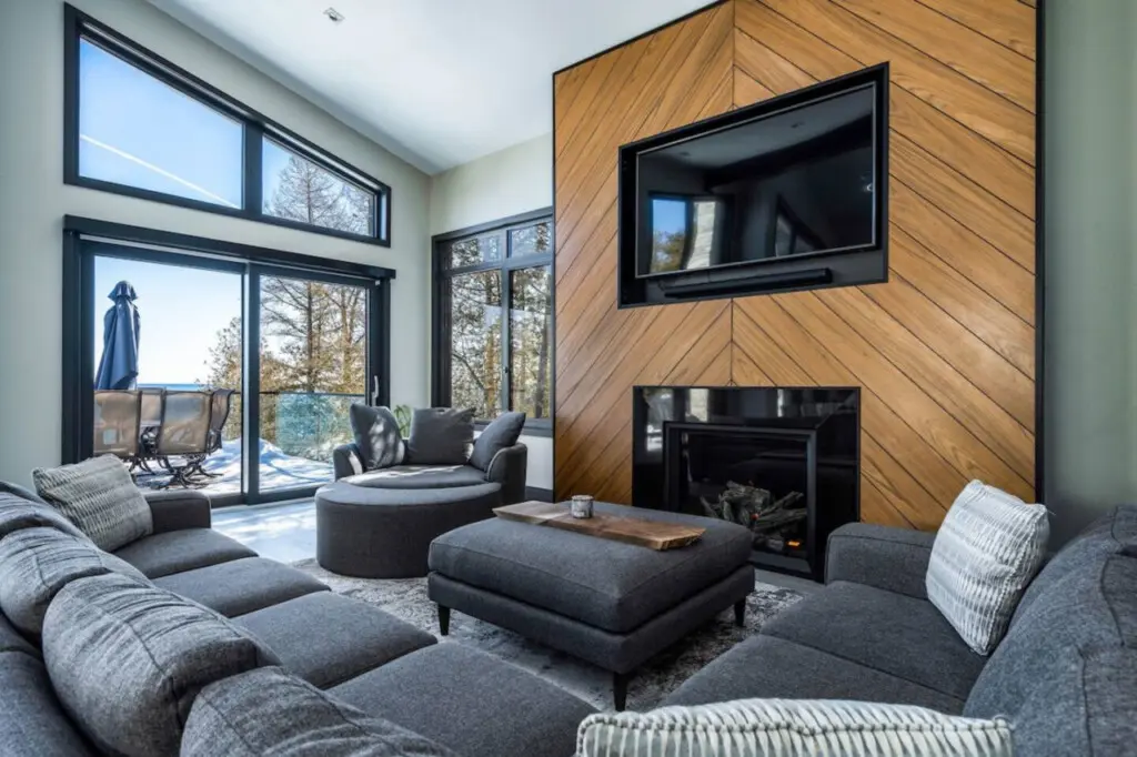 78429 209792 MfKU9v2xOwLPU BWe7Ook05cqyLWK0CcU8FPnHiyy2s 65a2808ccf24c.jpg