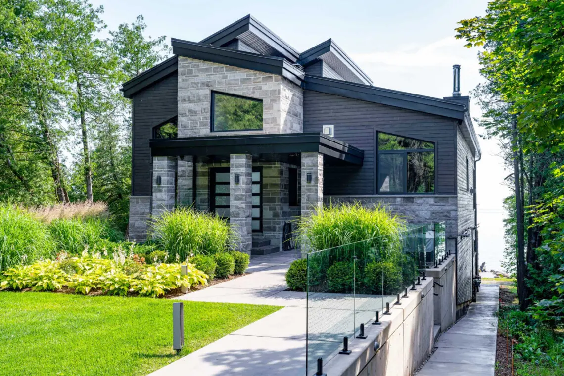 78429 209792 PdXifgbr88SkVwNmeOPfufZ9qkXQz9hLTFy9o4SHrOQ 668c520102e76.jpg