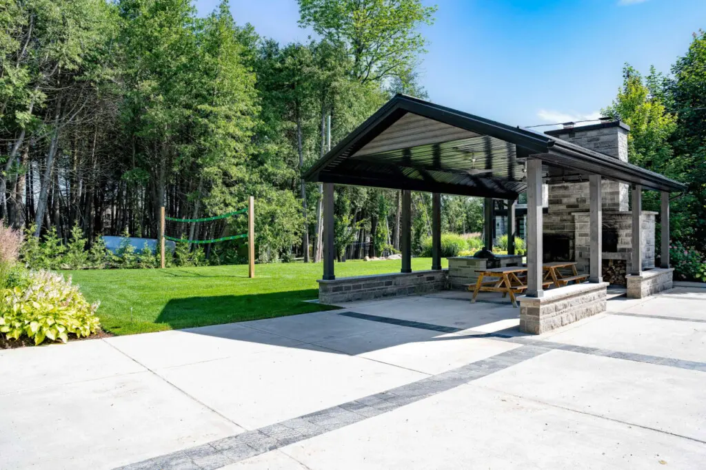 78429 209792 TL1OL jbNoKM0JpRS oFpoqi7IwdDmvcFtIXuTVnQDg 668c58622c9f5.jpg