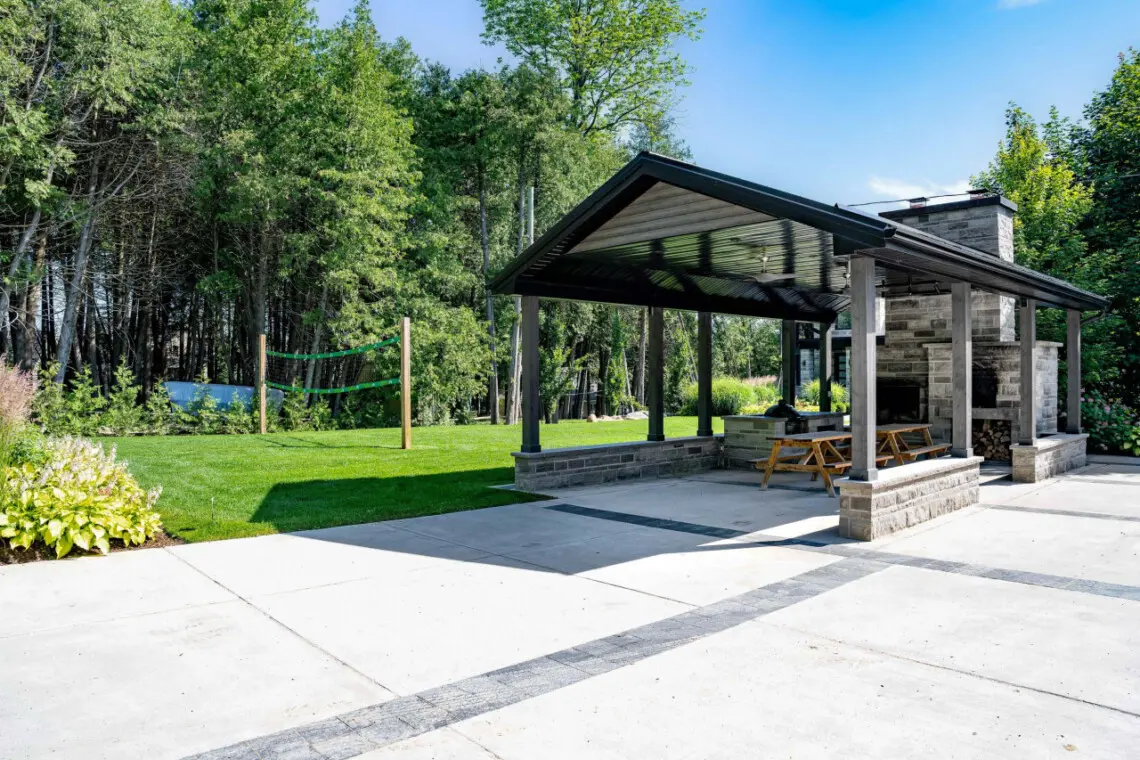 78429 209792 TL1OL jbNoKM0JpRS oFpoqi7IwdDmvcFtIXuTVnQDg 668c58622c9f5.jpg