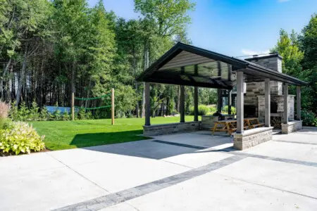 78429 209792 TL1OL jbNoKM0JpRS oFpoqi7IwdDmvcFtIXuTVnQDg 668c58622c9f5.jpg