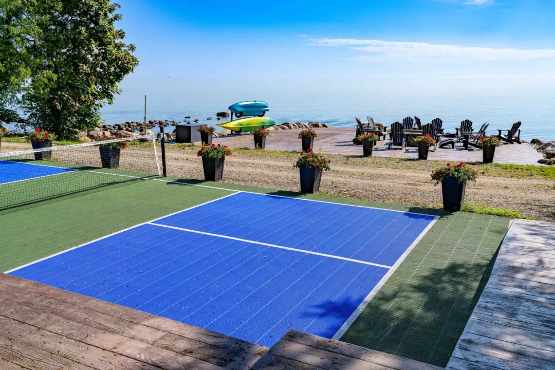 78429 209792 fNpSX U1zYPGR 0I w1zZZbYxINhORyBtf0h kRjd3w 668c51eb849cb.jpg