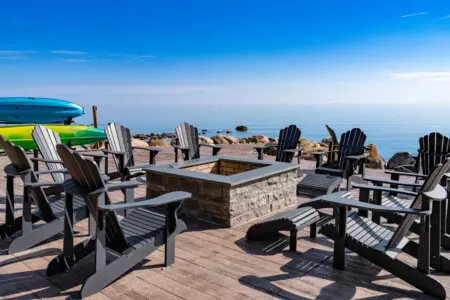 78429 209792 ixJ8ho7zg KYQWyPs1L4B595vYe4NuqCLi7YypcX2bs 668c5217a35d0.jpg