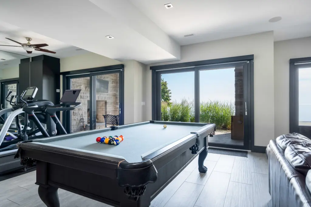 78429 209792 kuVcT3vQ1mUe7nnoS1a6 MUHJZ2I1ck9i0QzLSfzk8 668c53008e64f.jpg