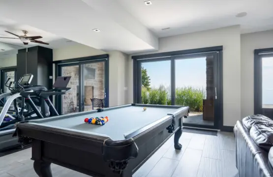 78429 209792 kuVcT3vQ1mUe7nnoS1a6 MUHJZ2I1ck9i0QzLSfzk8 668c53008e64f.jpg