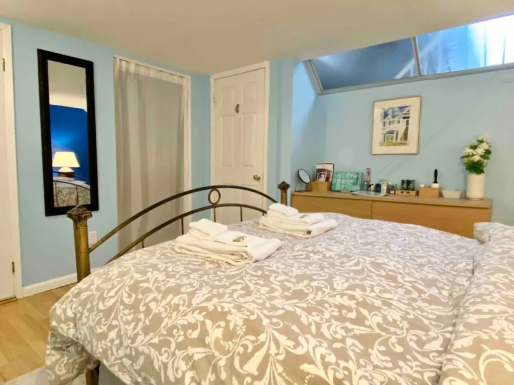 78429 209793 3pWLzZ1gcSbfp7B3XfablF1z2SmWyKFmm9YD JpEw68 65a281e5cc5e3.jpg