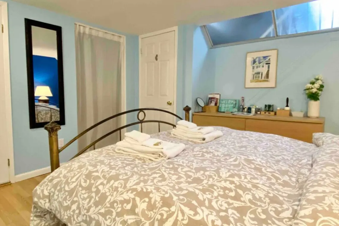 78429 209793 3pWLzZ1gcSbfp7B3XfablF1z2SmWyKFmm9YD JpEw68 65a281e5cc5e3.jpg