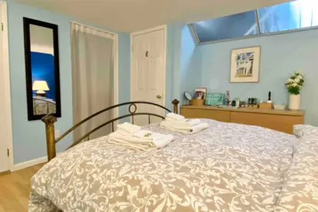 78429 209793 3pWLzZ1gcSbfp7B3XfablF1z2SmWyKFmm9YD JpEw68 65a281e5cc5e3.jpg