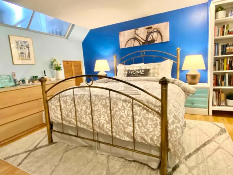 78429 209793 6OMMj KDTVm Wd4kNAuzKvSIepKv532uN OKfuwev7I 65a281c854097.jpg