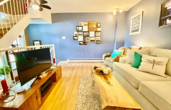 78429 209793 FHPnMbbs8pM1eiyK tNCKRrQIR5Ytv5bJsLICiifHVA 65a281ec02392.jpg