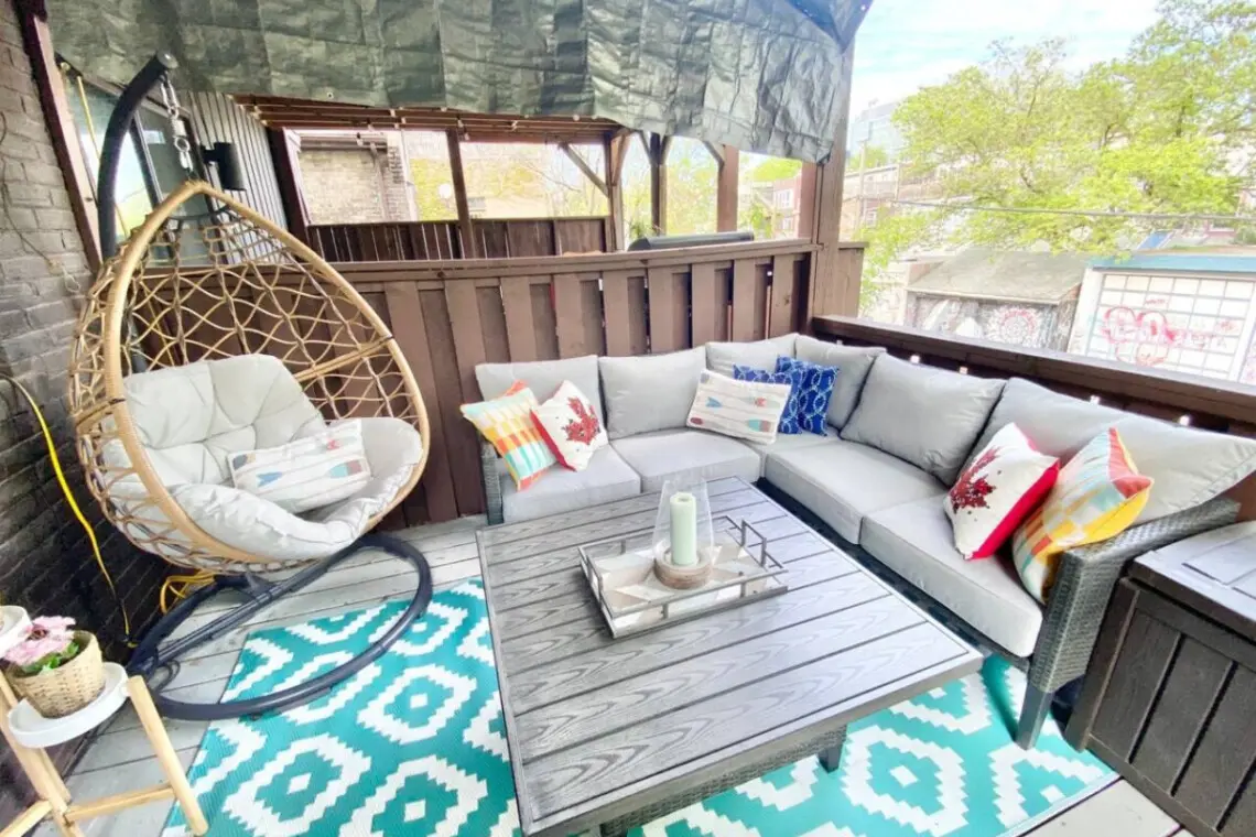 78429 209793 OtMQU0zpaQjkSsaOW1cQyppja79mb57kRCYj18Blf00 65a281cdc408d.jpg