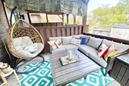 78429 209793 OtMQU0zpaQjkSsaOW1cQyppja79mb57kRCYj18Blf00 65a281cdc408d.jpg