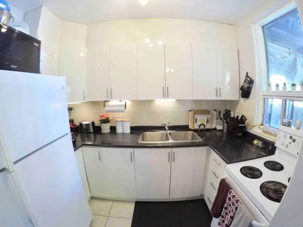 78429 209793 VaTe5ASY7lSi33YshZ MG9roEsM1hmv8Hp6yMjuQF24 65a281d12822a.jpg