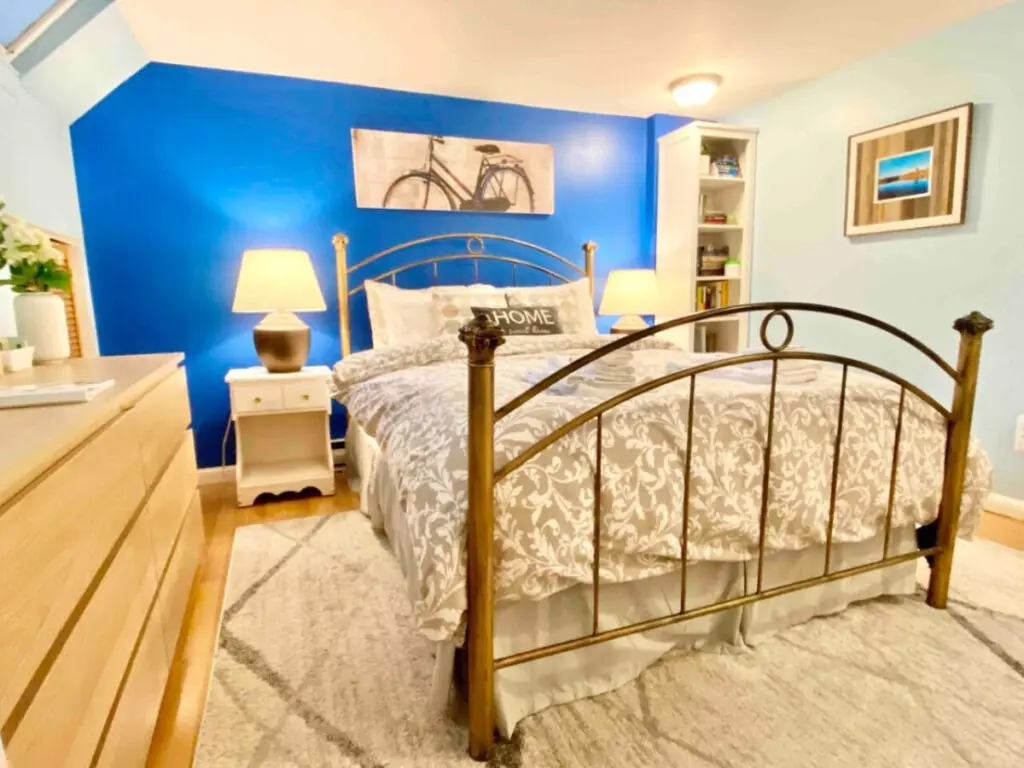 78429 209793 YukFDkRIRIfYvmcZiAQ1Ulz2HW6meTeNZSSXMBkFsMM 65a281dc8d15d.jpg