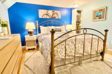 78429 209793 YukFDkRIRIfYvmcZiAQ1Ulz2HW6meTeNZSSXMBkFsMM 65a281dc8d15d.jpg