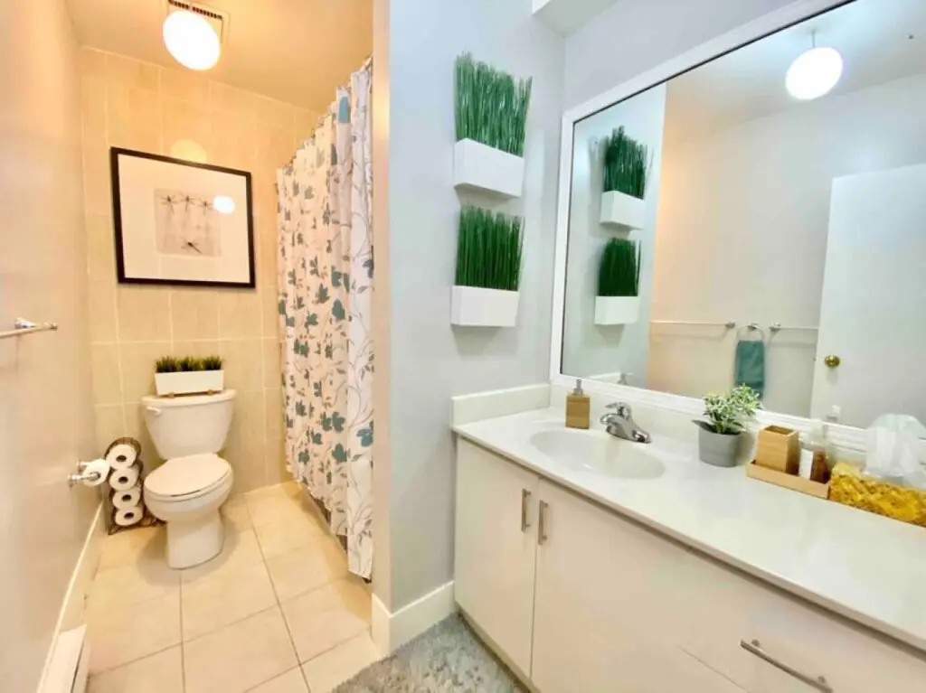 78429 209793 Yv8b3ZuqyXvo3ZMSQExgXHcIdkospzu3v c90U0AVSo 654938f02ab2c.jpg