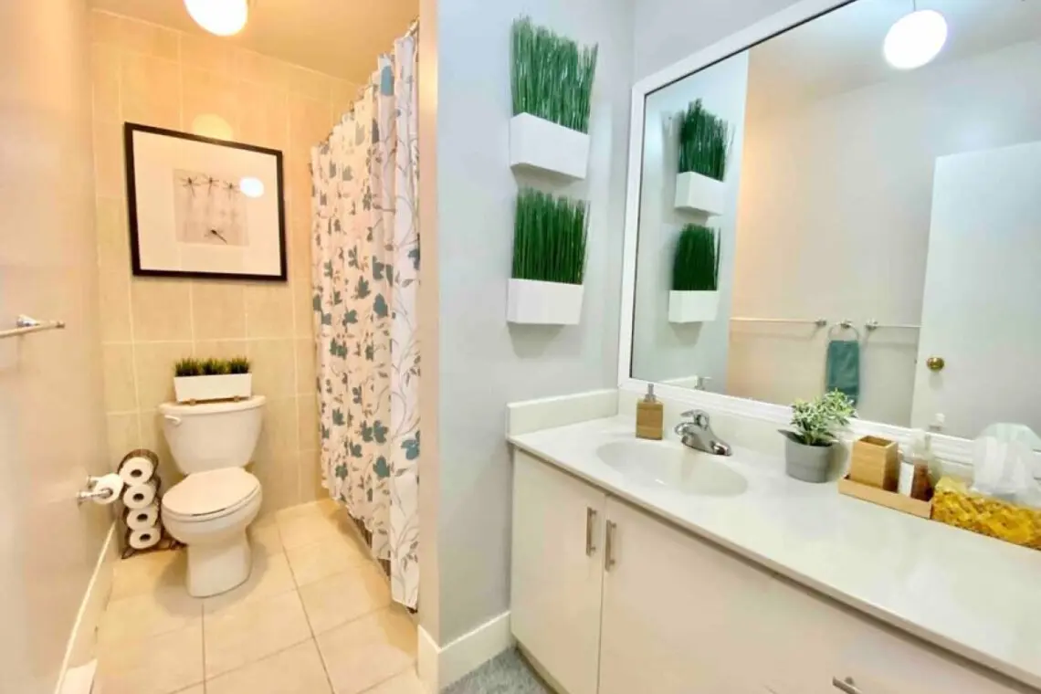 78429 209793 Yv8b3ZuqyXvo3ZMSQExgXHcIdkospzu3v c90U0AVSo 654938f02ab2c.jpg