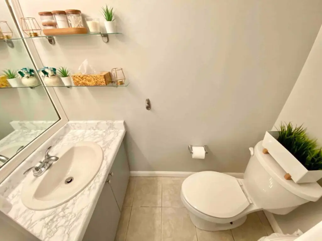 78429 209793 g2HhwtUyiHAiq7jbwHkjjmytHAYrZhMIXBh oZqD1XM 65a281d779135.jpg