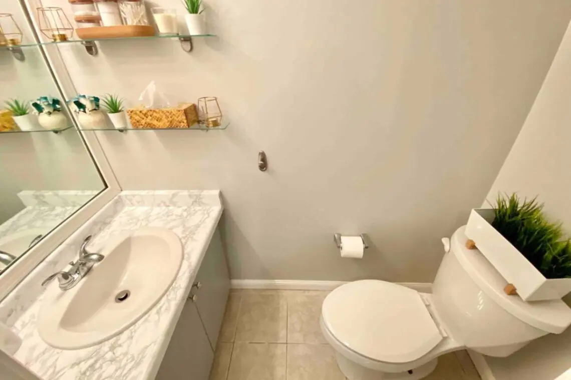 78429 209793 g2HhwtUyiHAiq7jbwHkjjmytHAYrZhMIXBh oZqD1XM 65a281d779135.jpg