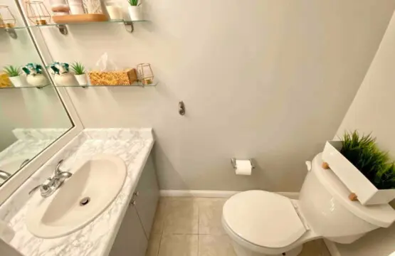 78429 209793 g2HhwtUyiHAiq7jbwHkjjmytHAYrZhMIXBh oZqD1XM 65a281d779135.jpg