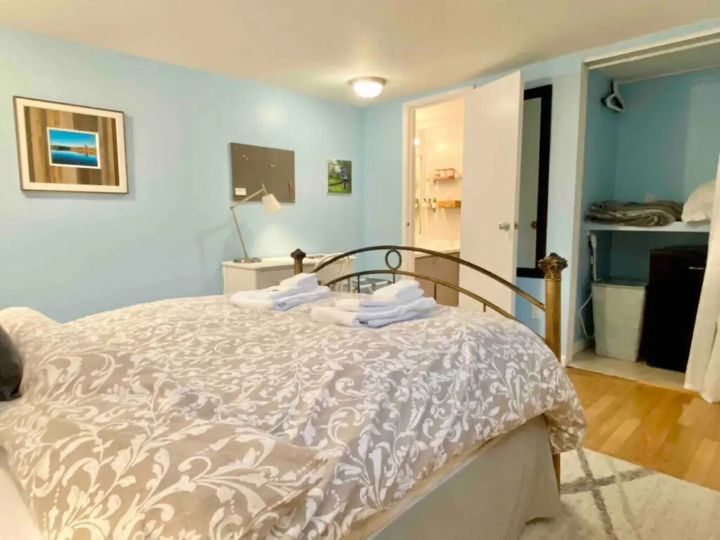 78429 209793 h3907U0b5g nIAXrbEFE1ekEGD8u1ByBANAHRnLDejw 65a281e306fca.jpg