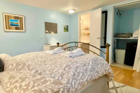 78429 209793 h3907U0b5g nIAXrbEFE1ekEGD8u1ByBANAHRnLDejw 65a281e306fca.jpg