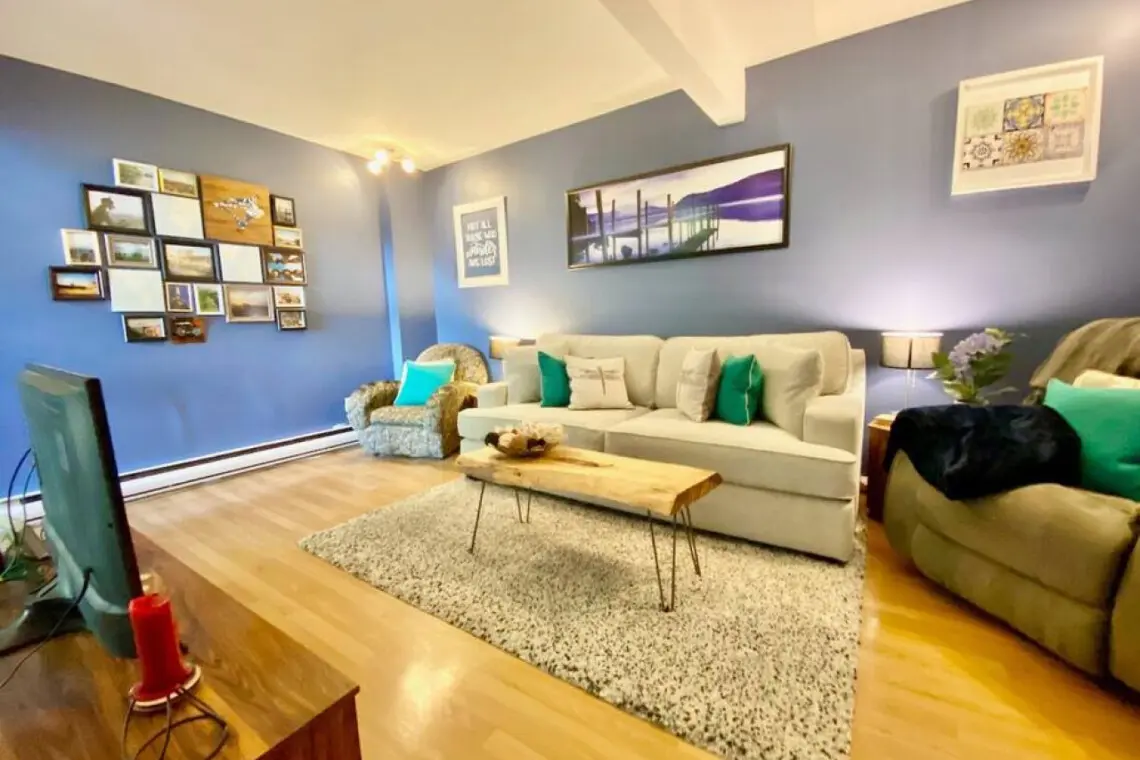 78429 209793 nf3pJUcYRS iaMNfbr097Jhb7eIvgcM 8MIR8HeJSb4 654938e2e9506.jpg