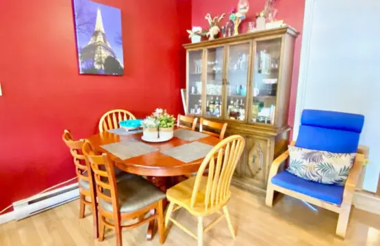 78429 209793 pSR8ngUN4Ktiws5RdLPTDBTaqsL6aKieNMpz42R hQw 65a281d4453d3.jpg