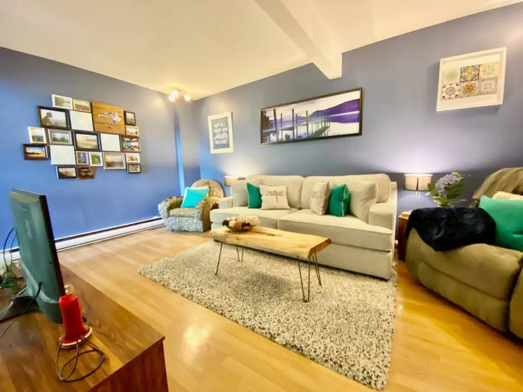 78429 209794 2gNjKrw9iOowRLi3lcnubVFBtbeAfD KbamcNXgGEWc 65a2825b4d59e.jpg