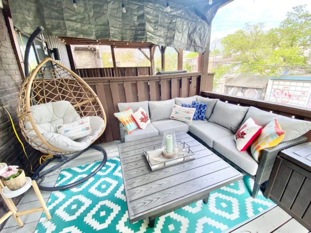 78429 209794 WEjmLp3XfJvYbwfxRcy50b2K8hQyVhDIm25RKs9sQMU 65a2825e214db.jpg