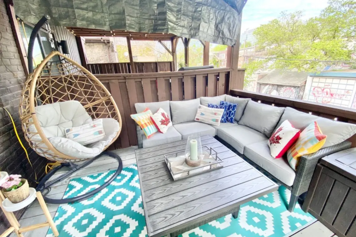 78429 209794 WEjmLp3XfJvYbwfxRcy50b2K8hQyVhDIm25RKs9sQMU 65a2825e214db.jpg