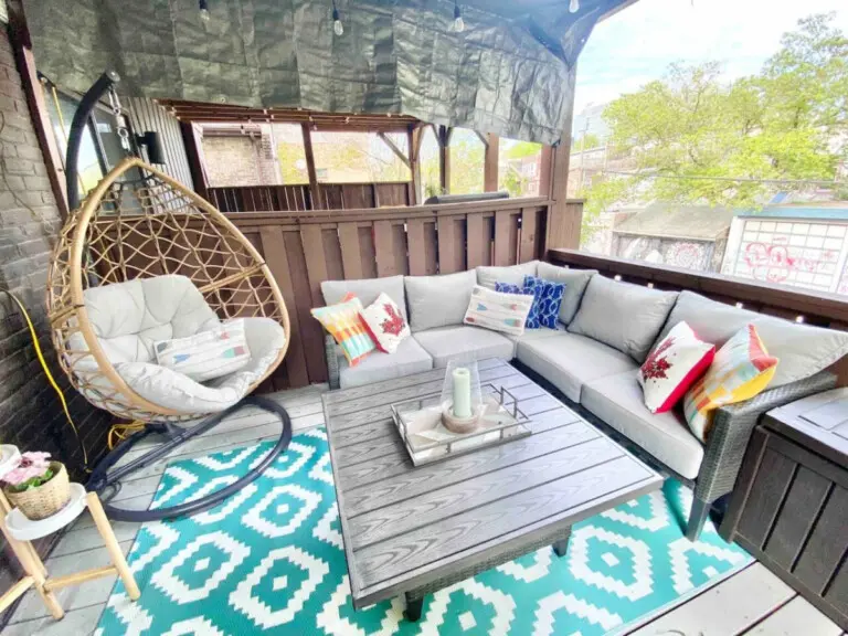 78429 209795 avwEhS5ASgcZV4RhdHNX4wDbRFPNZFnd3PhMuzBNgA 65a282e235270.jpg