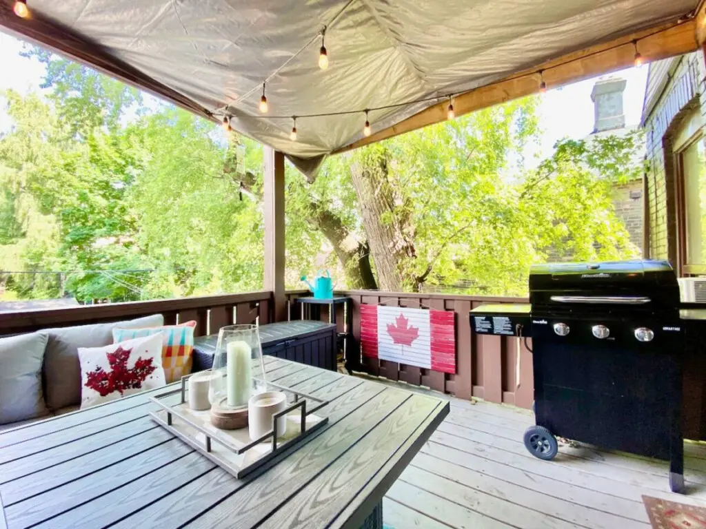 78429 209795 4DEIzzjxgOqib1hERe7GKMPGtDsK8r7FrBr8MlXCFqA 65a282fc9d766.jpg