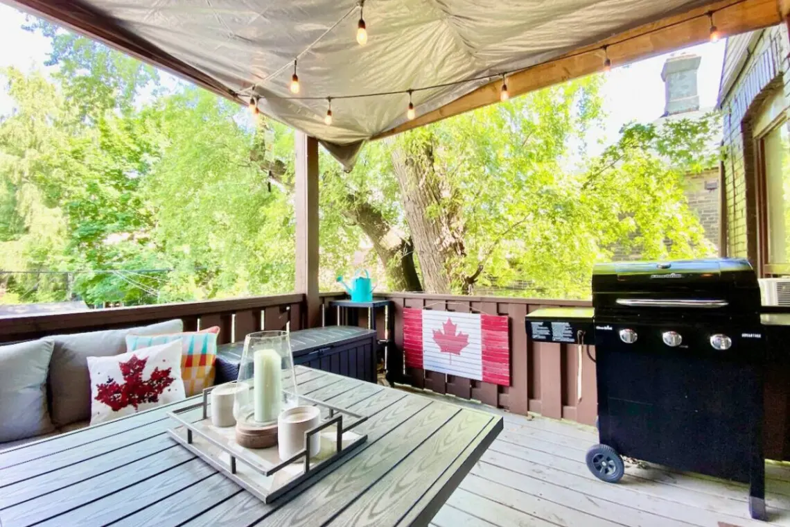 78429 209795 4DEIzzjxgOqib1hERe7GKMPGtDsK8r7FrBr8MlXCFqA 65a282fc9d766.jpg