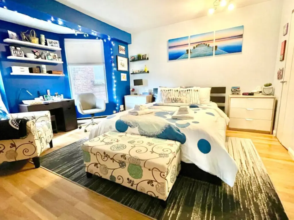 78429 209795 7K1eYgR 6B0kex b8PpLgoy peqQIm8vdE7T1h3OUzY 65a282ed93a9c.jpg