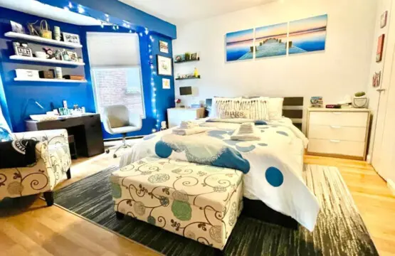 78429 209795 7K1eYgR 6B0kex b8PpLgoy peqQIm8vdE7T1h3OUzY 65a282ed93a9c.jpg