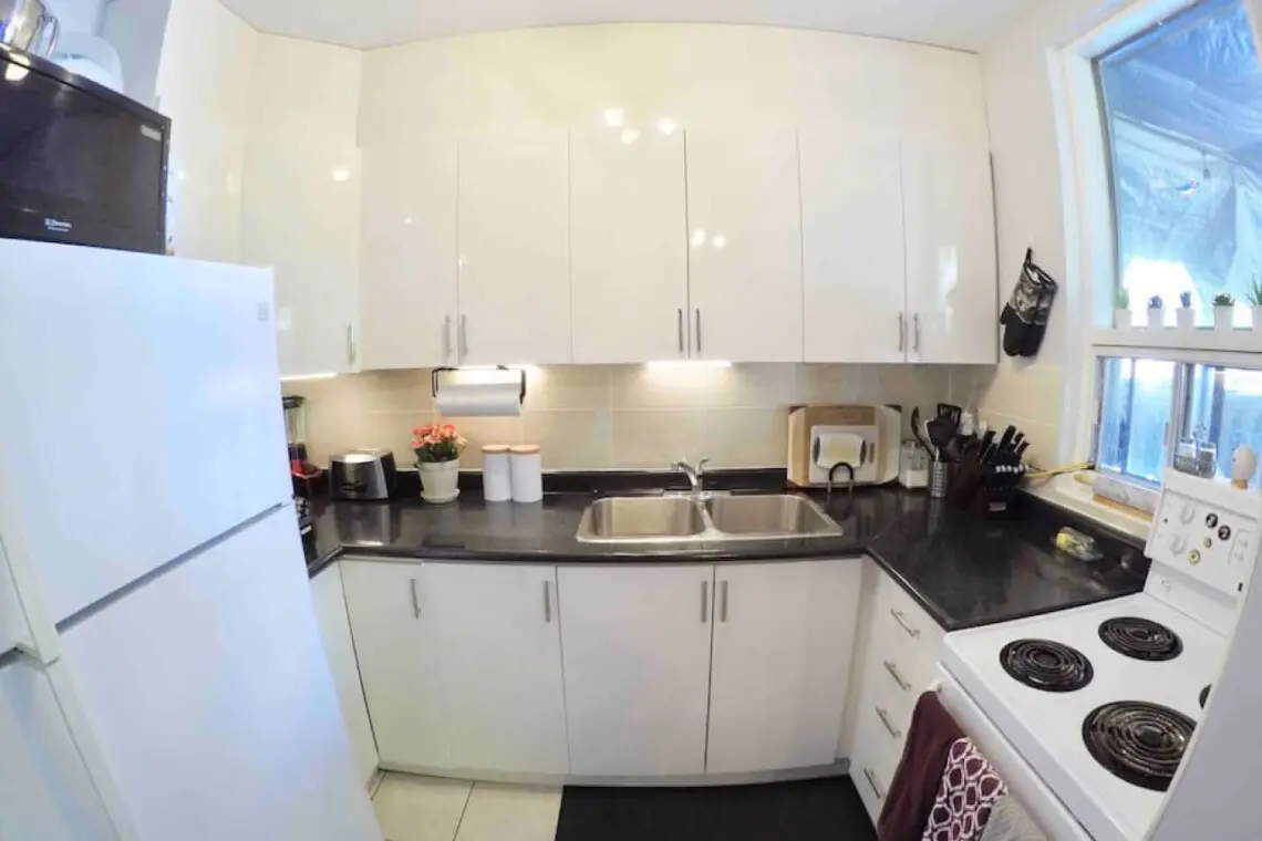 78429 209795 BiPRDVW 3gRurloOp 2eILr85fhGhrFHlrX2Q1E1R28 65496ed06eb9f.jpg