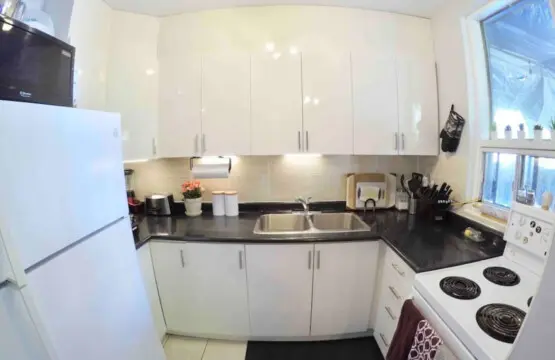 78429 209795 BiPRDVW 3gRurloOp 2eILr85fhGhrFHlrX2Q1E1R28 65496ed06eb9f.jpg