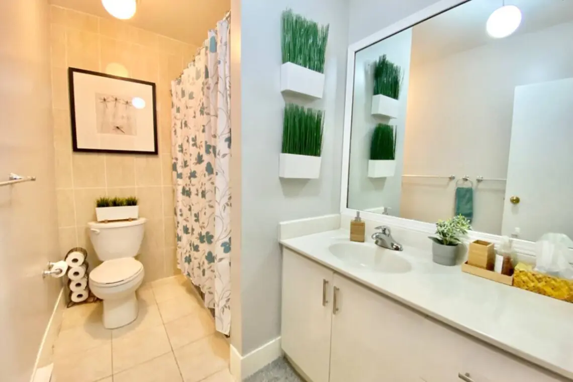 78429 209795 E6ZFoim2SP2uEAOD49X I 81p 2hcyqiX1Gi72ogINk 65a282f6257e2.jpg