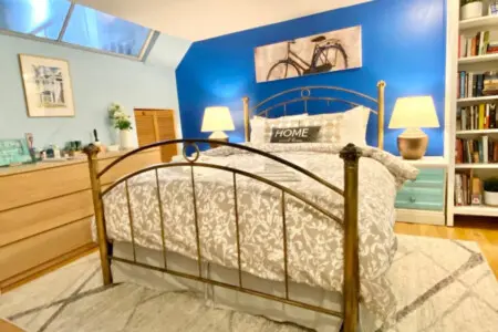 78429 209795 J1RGIr IQJRn33zPkYMahrHJL u6r55RutL5rO5v4sw 65a282ea0ffa0.jpg