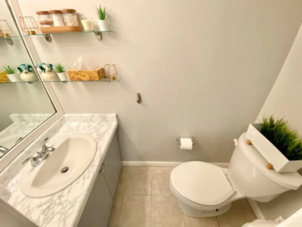 78429 209795 bCb1EFjgj0dbcUSL2rim IWNeI3oL8ef7HLgt20YYHk 65a282f99fdfd.jpg