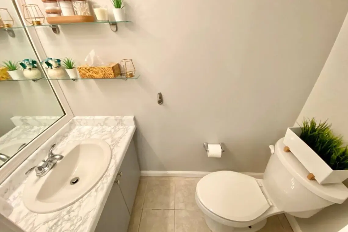 78429 209795 bCb1EFjgj0dbcUSL2rim IWNeI3oL8ef7HLgt20YYHk 65a282f99fdfd.jpg