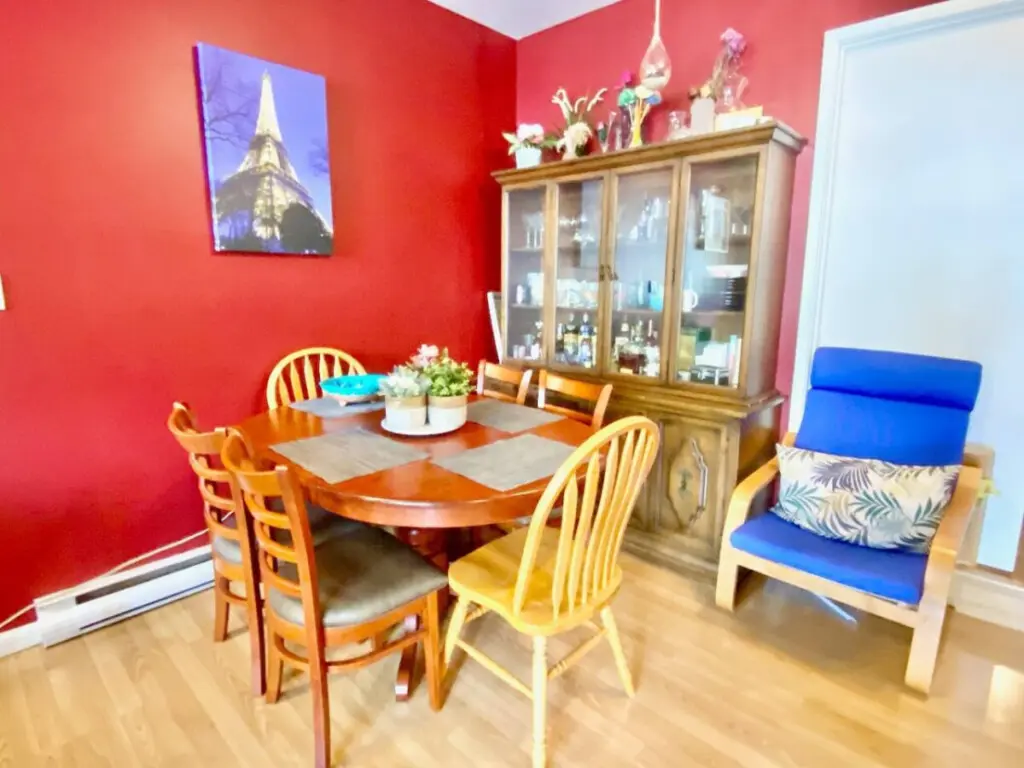 78429 209795 bPc0HLni0SSB HkUIdp669X1oZyB3WA1WqFivSElyFQ 65a282f344cef.jpg